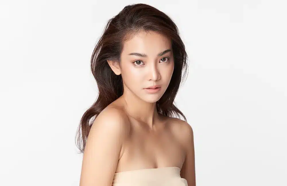 วิธีรักษาฝ้าให้หายขาด