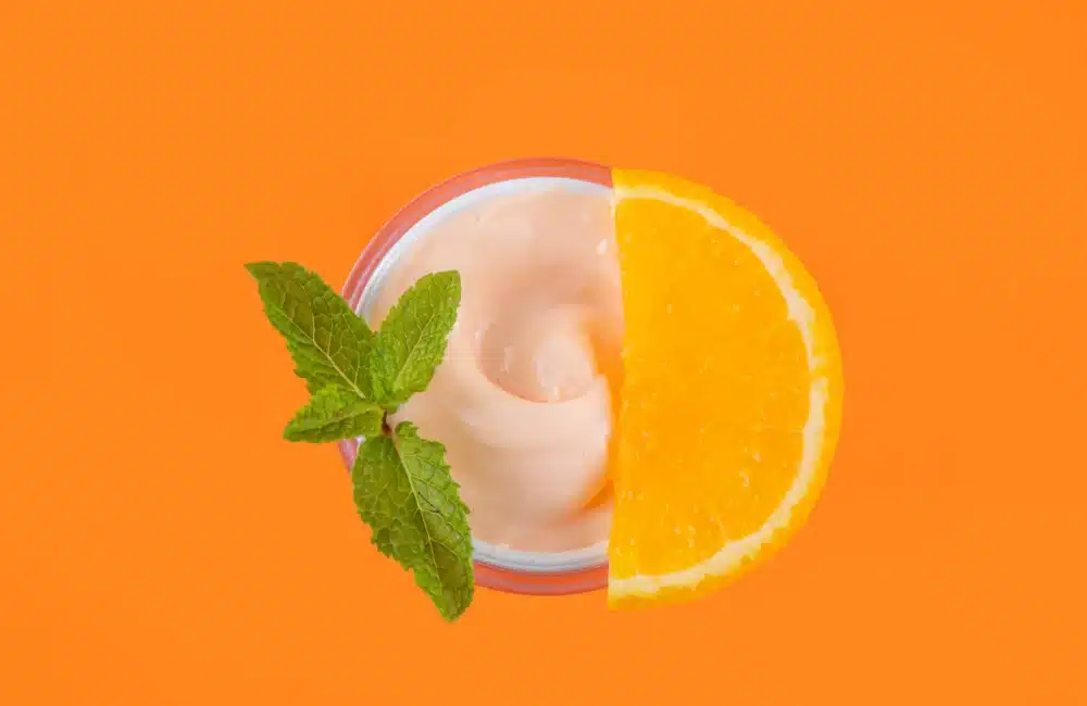 รักษาฝ้า กระ วิธีไหนดีที่สุด)