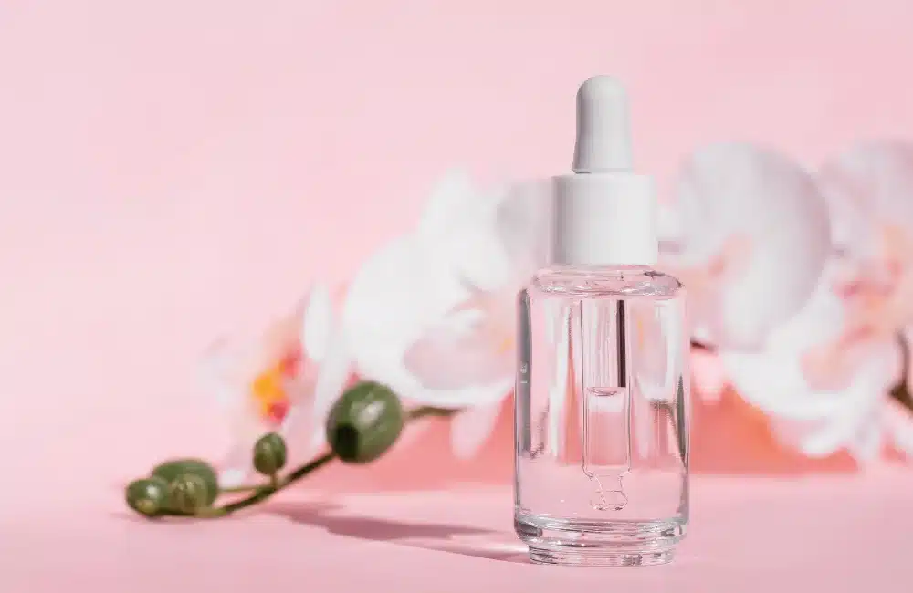 หัตถการรักษาฝ้ามีอะไรบ้าง