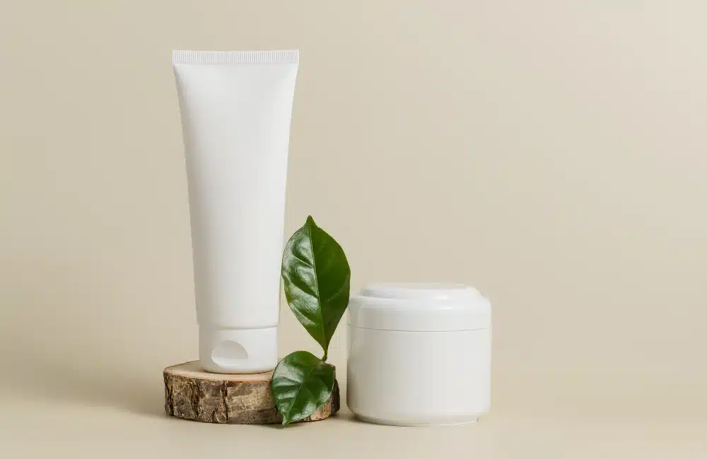 วิธีรักษาฝ้าที่ดีที่สุดคืออะไร