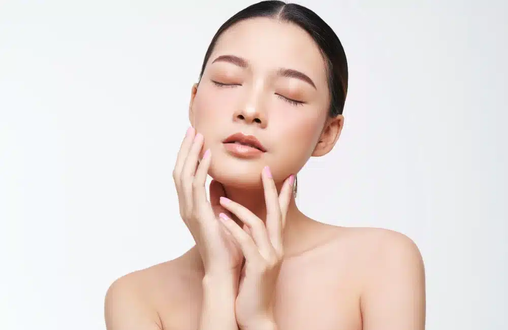 เลเซอร์ฝ้ากระ ที่ไหนดี