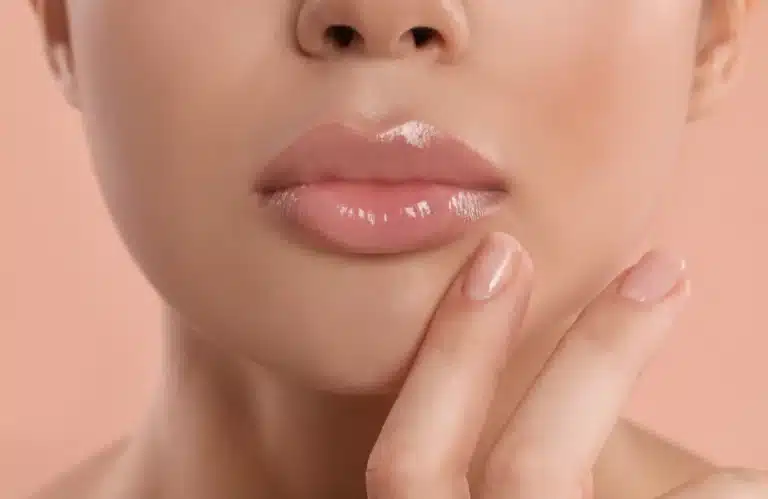 ปากมาสด้า คืออะไร