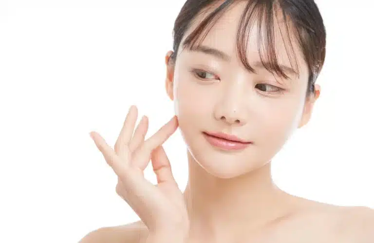 ฉีดโบท็อกซ์ที่ไหนดี