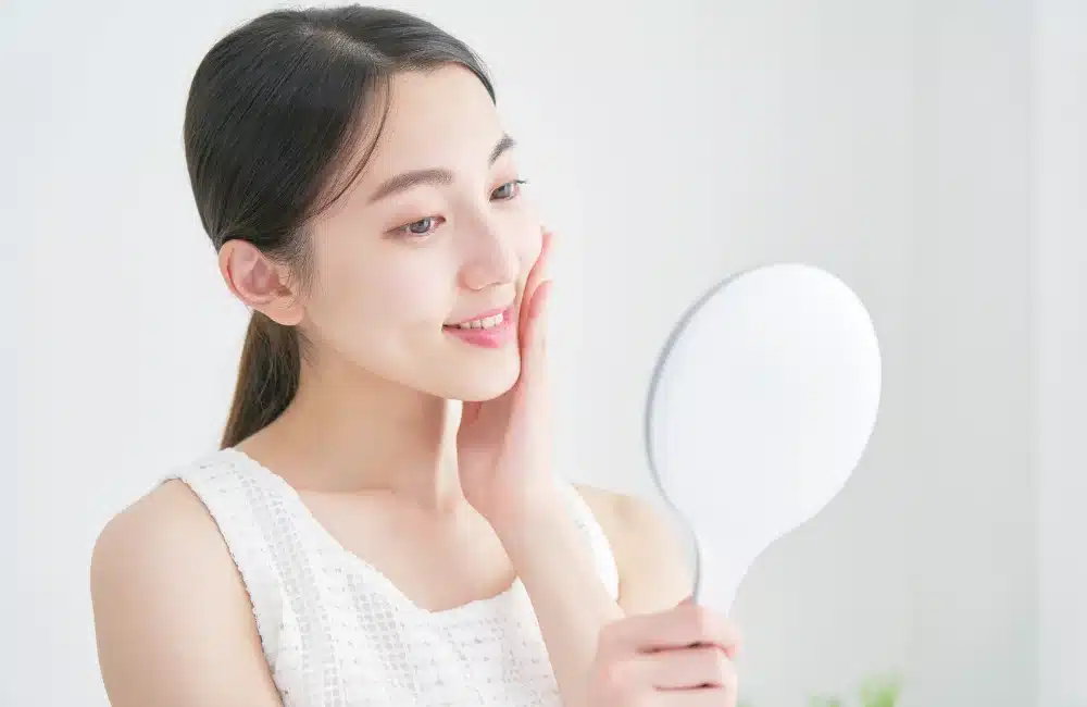 ฉีดโบท็อกซ์กับคลินิกที่ไม่มีมาตรฐาน เสี่ยงอะไรบ้าง