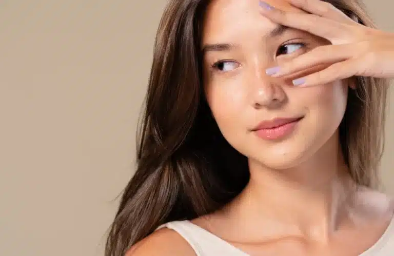 โบท็อกซ์อยู่ได้กี่เดือน