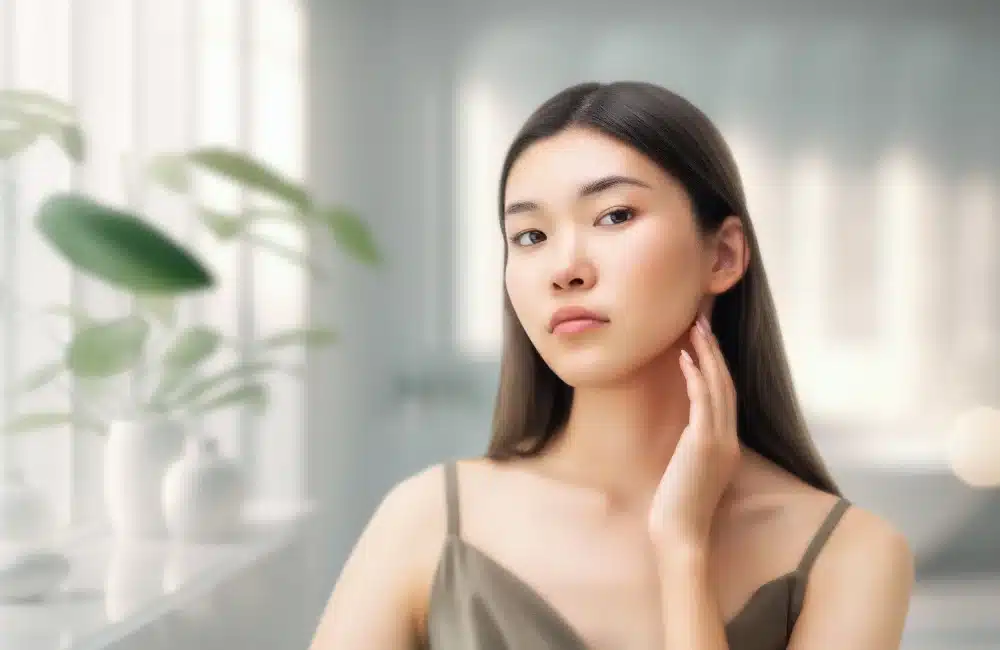 โบท็อกซ์แต่ละยี่ห้ออยู่ได้นานแค่ไหน