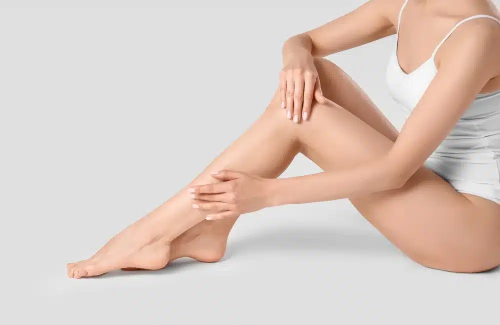 เลเซอร์ขน ราคาเท่าไหร่