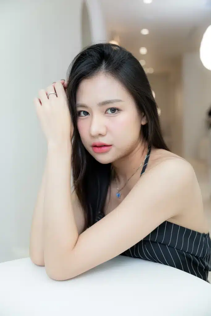 ฟิลเลอร์ปากอยู่ได้นานไหม