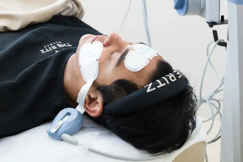 ยกกระชับหน้า อะไรดีที่สุด