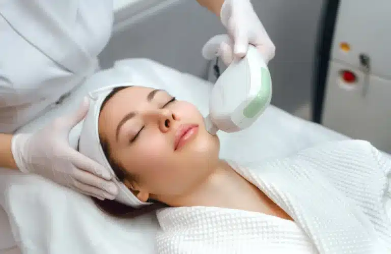 Ultraformer III คืออะไร