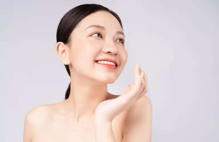 Ulthera เจ็บไหม