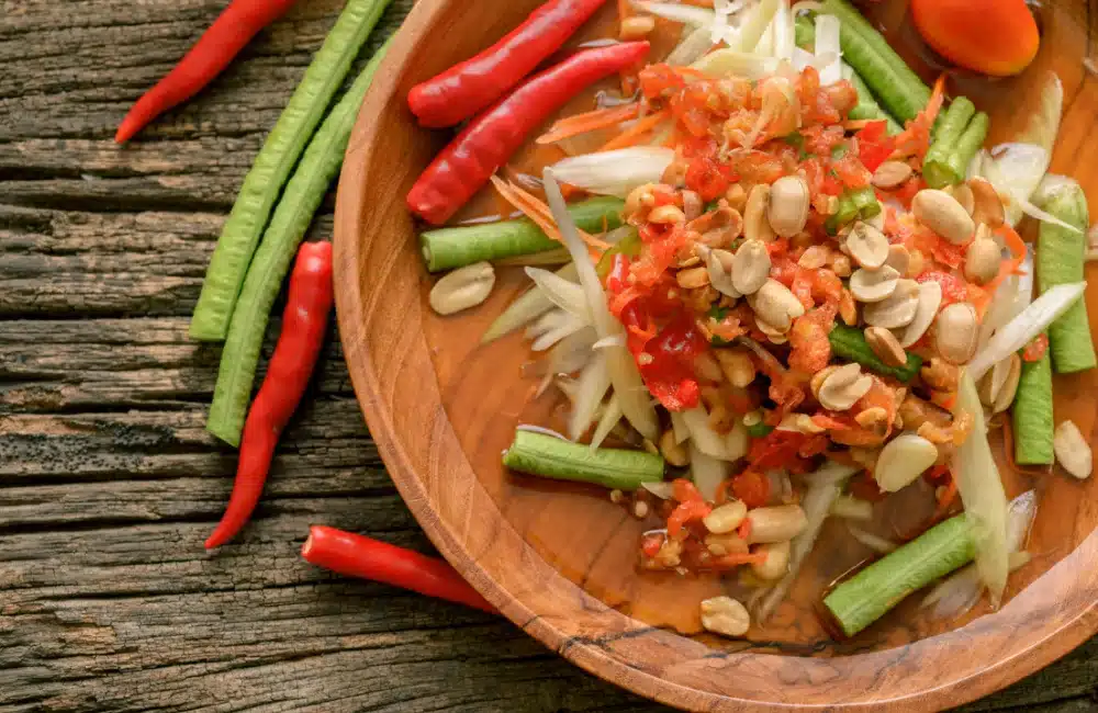 ข้อห้ามหลังฉีดโบ