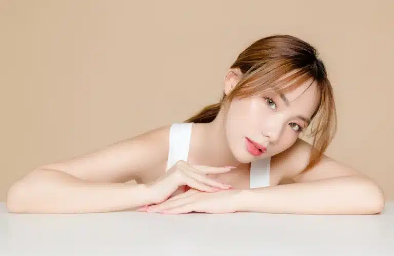 Morpheus 8 กับ Ulthera ต่างกันยังไง