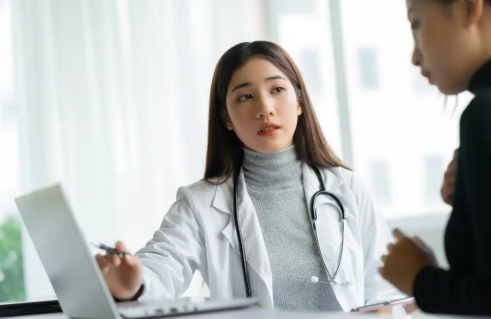 Morpheus 8 กับ Ulthera ต่างกันยังไง