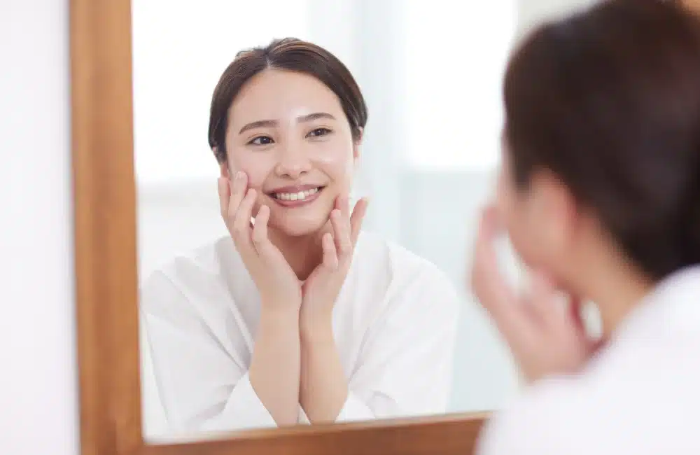 Morpheus 8 กับ Ulthera ต่างกันยังไง