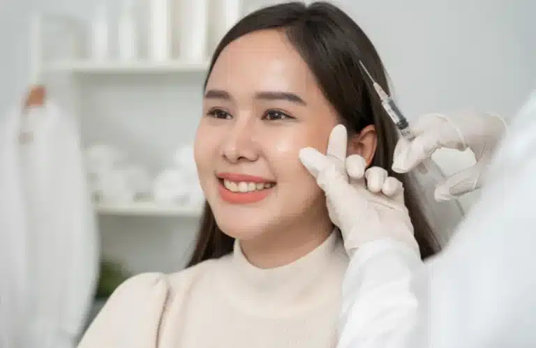 โบท็อกกับแฟตต่างกันยังไง