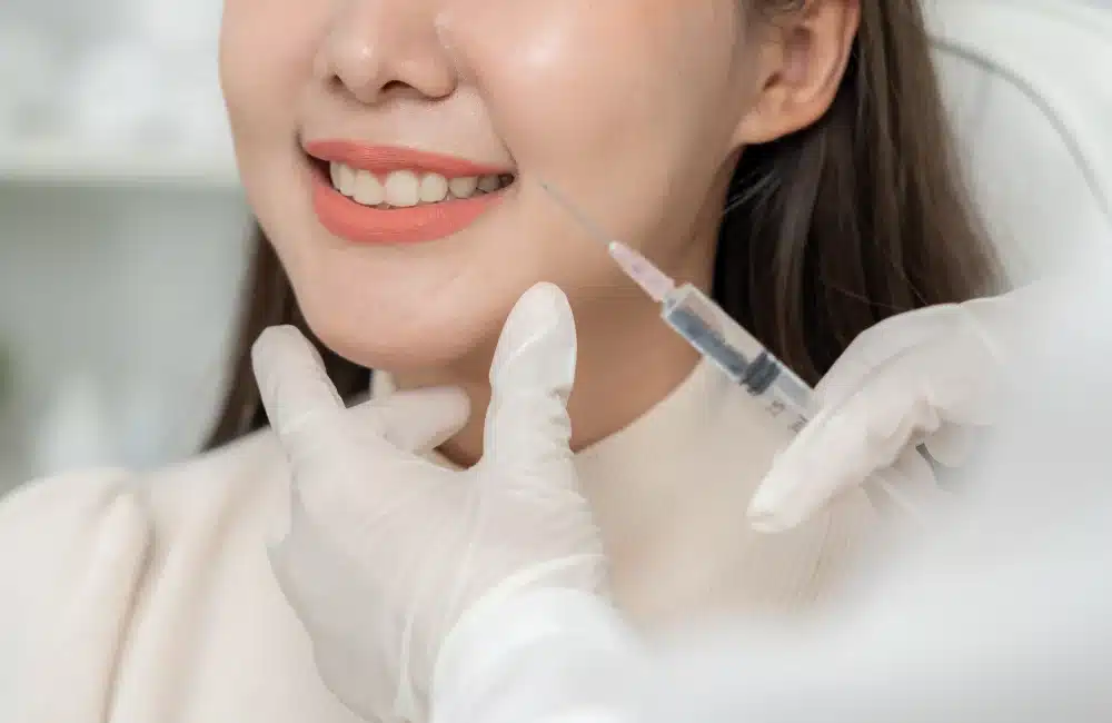 โบท็อกกับแฟตต่างกันยังไง