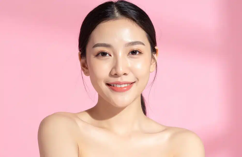 ฟิลเลอร์ใต้ตาอยู่ได้นานไหม