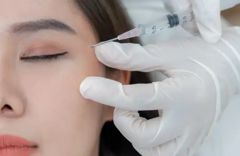 Biostimulator คือ