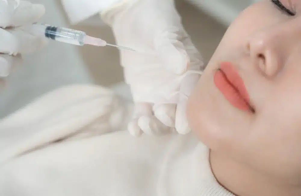 Biostimulator คือ