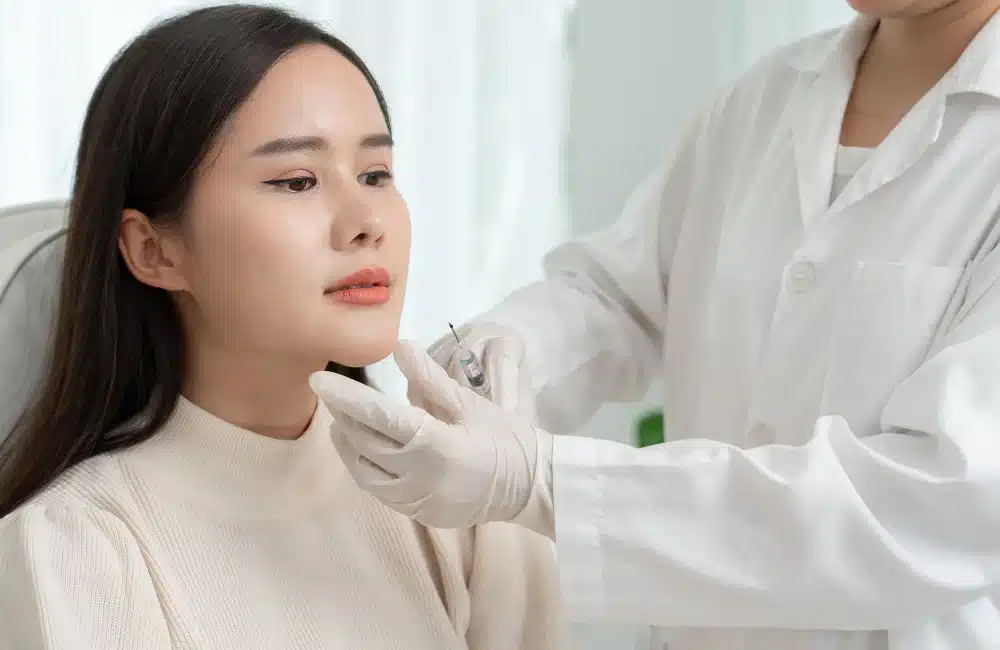 Biostimulator คือ