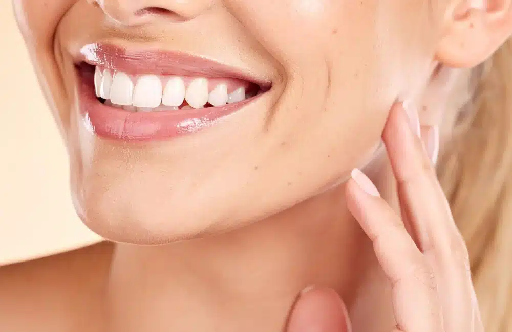 ร่องน้ำหมาก