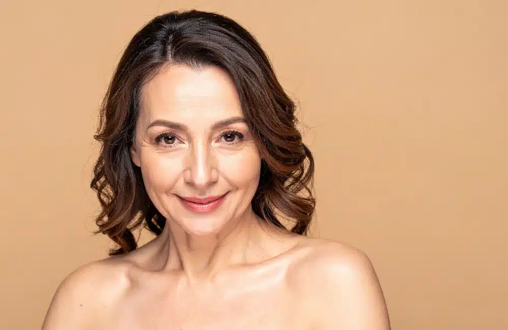 ร่องน้ำหมาก