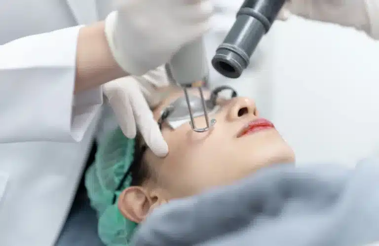 Pico Toning คืออะไร