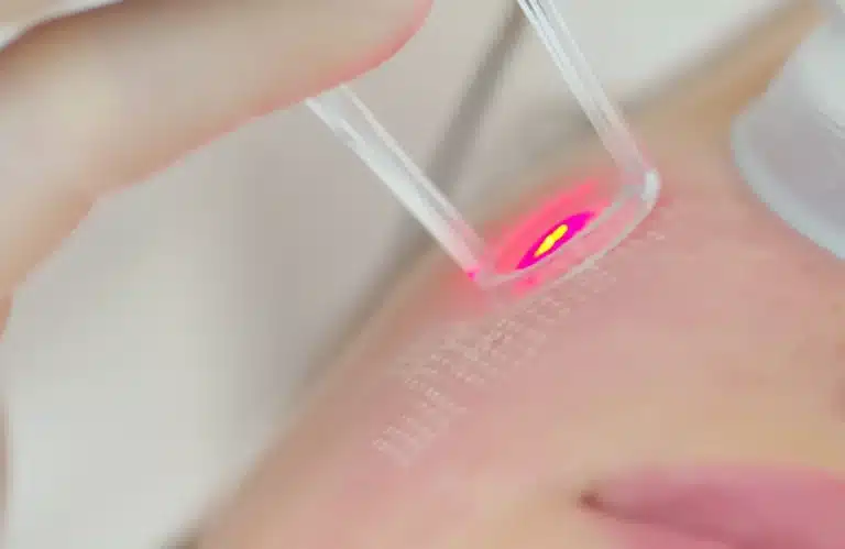 ไขข้อสงสัย Pico อันตรายไหม มีข้อดี-ข้อเสียอะไรบ้างที่ควรรู้