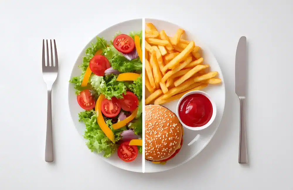 สิวฮอร์โมนรักษายังไง