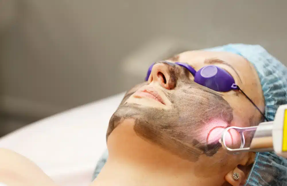 3 ปัจจัยสำคัญที่ทำให้การทำ Pico Laser ปลอดภัยและได้ผลลัพธ์ที่ดี