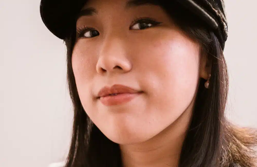 กรามใหญ่