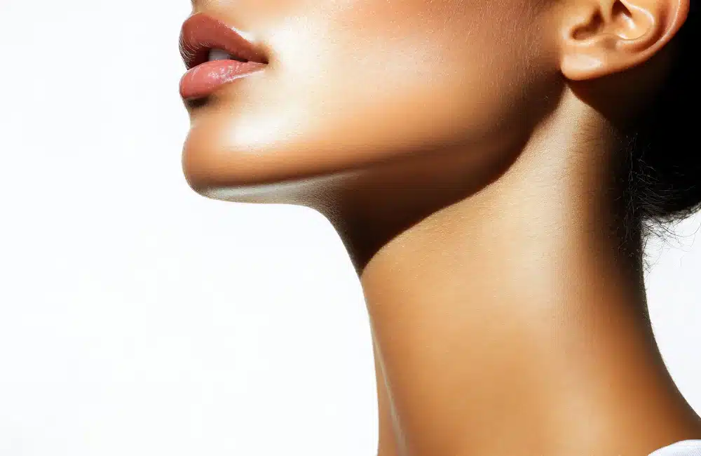 กรามใหญ่