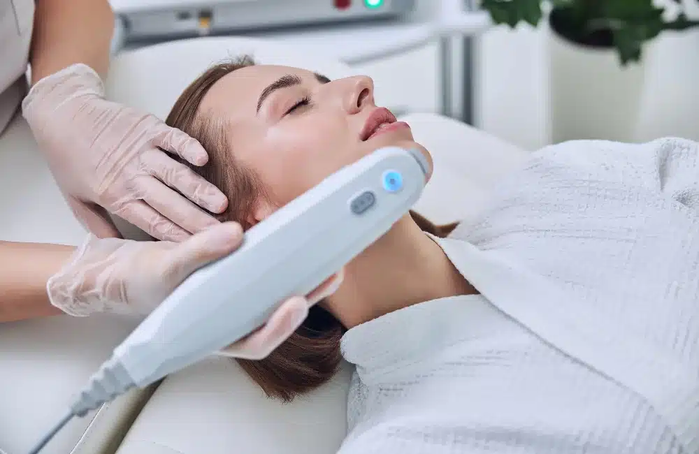 กรามใหญ่