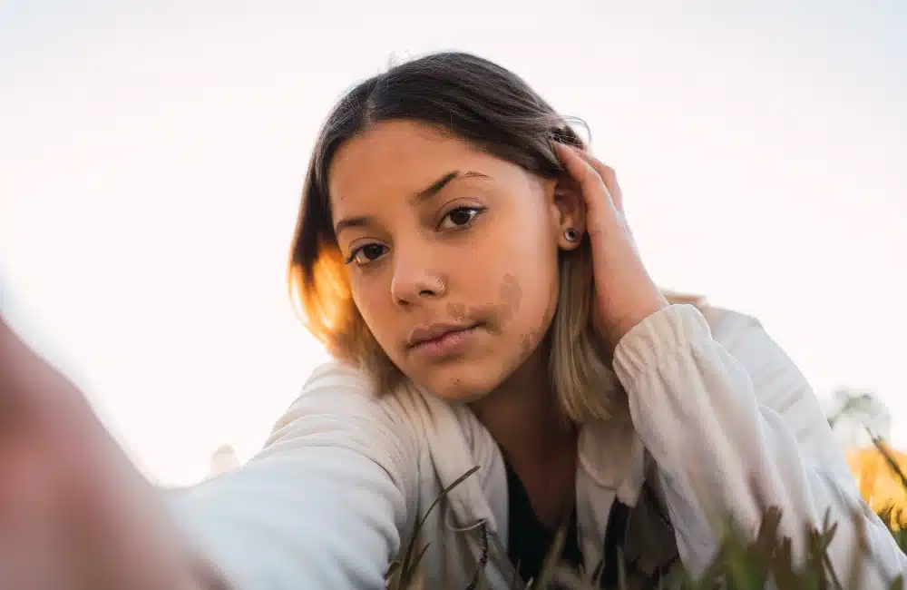 ปานโอตะ คืออะไร