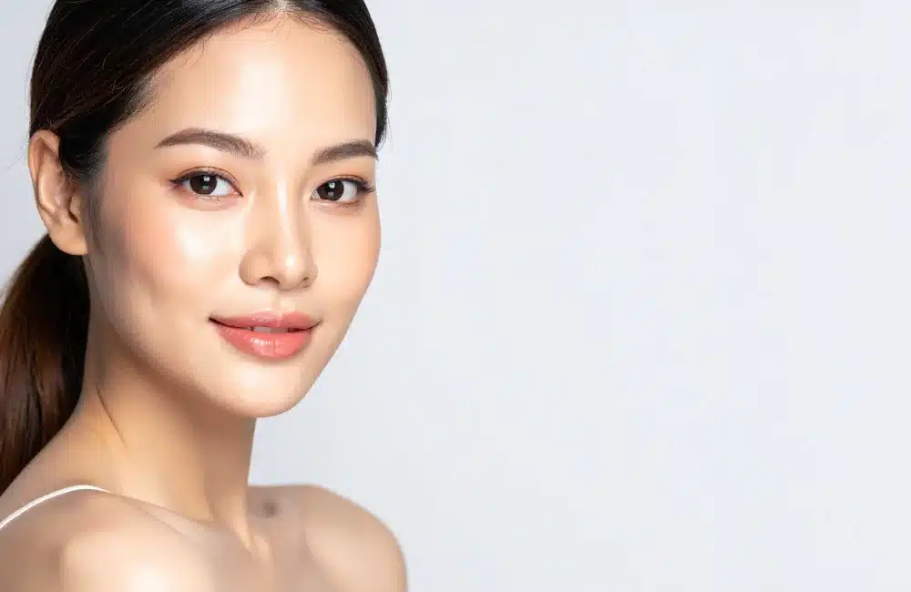 ปัญหาผิวแบบไหน ควรเลือกฉีด Filler หรือ Botox