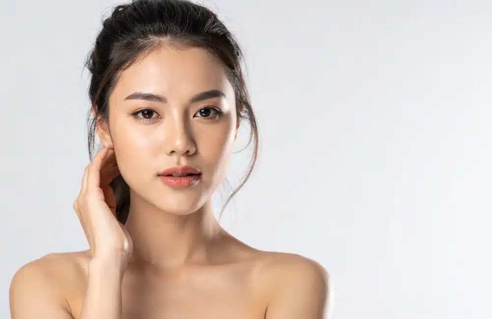 ทำโปรแกรม Filler และ โปรแกรม Botox ที่ THE RITZ CLINIC