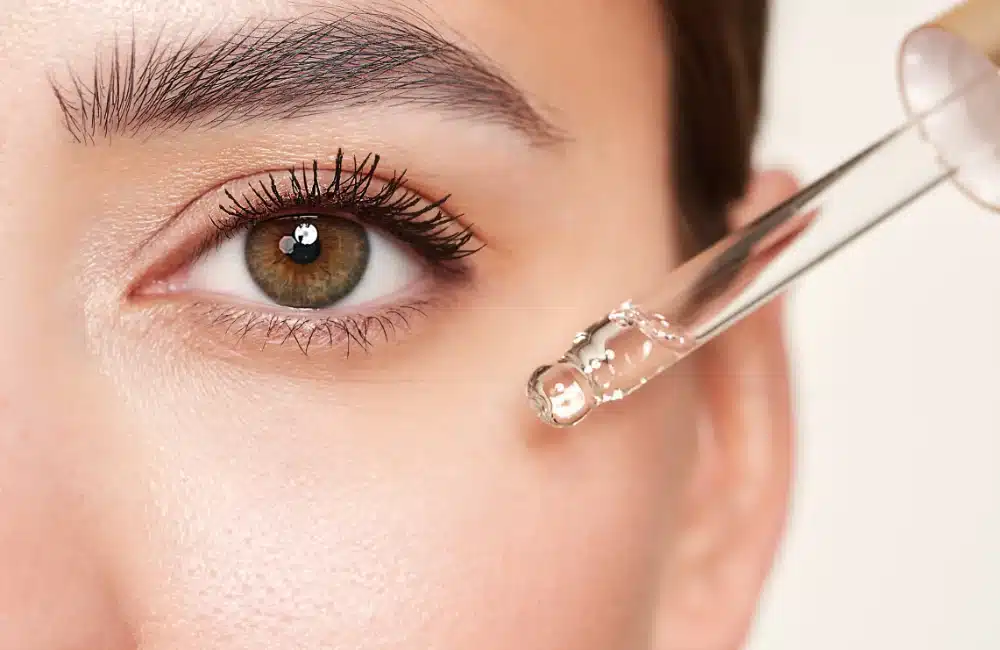 วิธีดูแลตัวเองหลังทำอัลเทอร่า