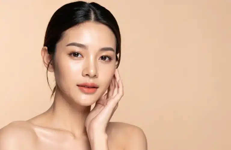 คอลลาเจนช่วยอะไร