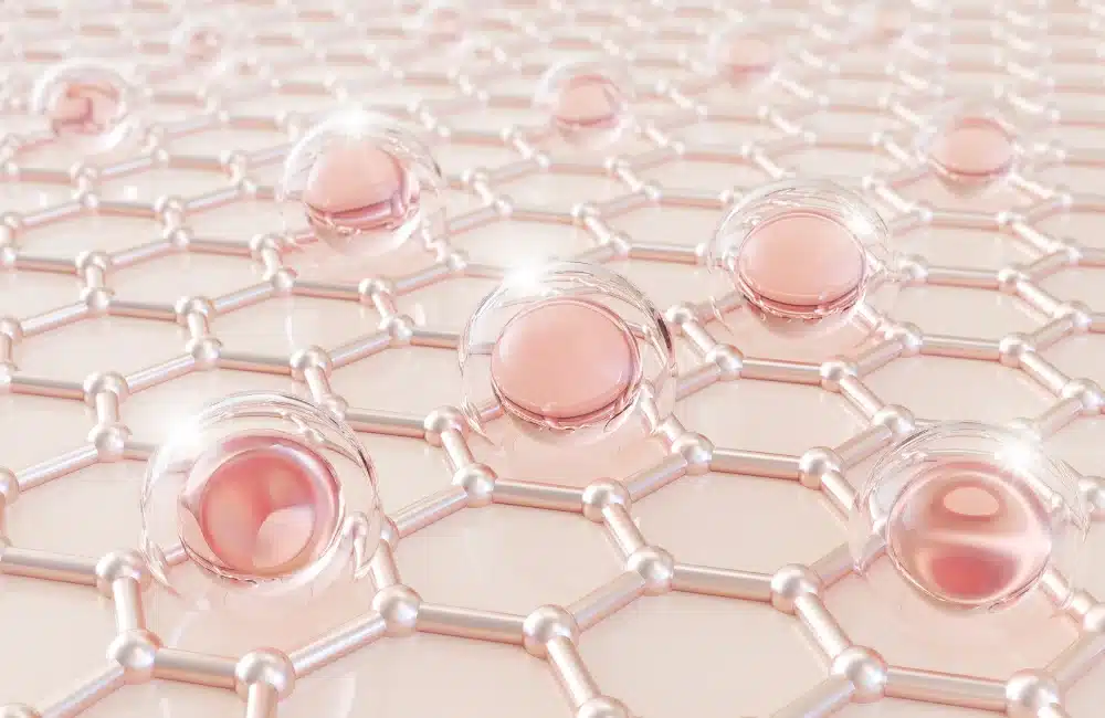 คอลลาเจนช่วยอะไร