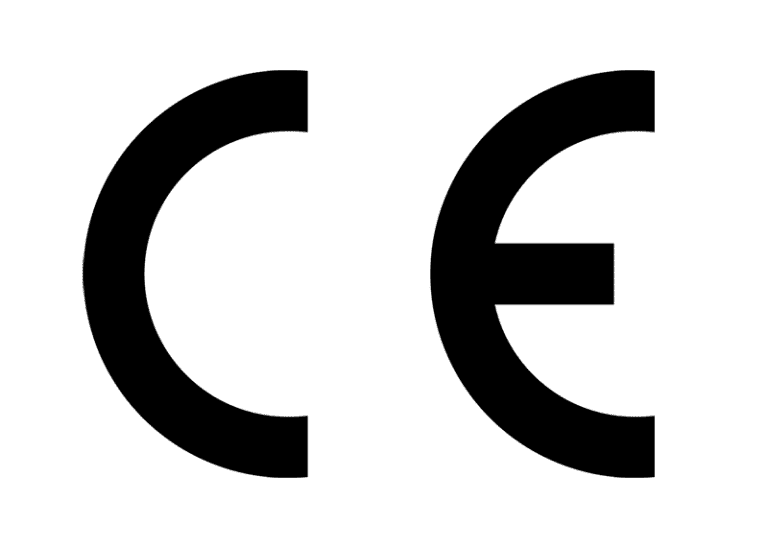 C-E-logo-1