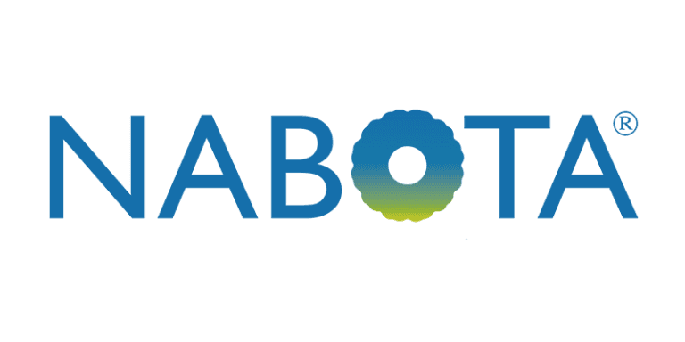 botox-nabota-logo