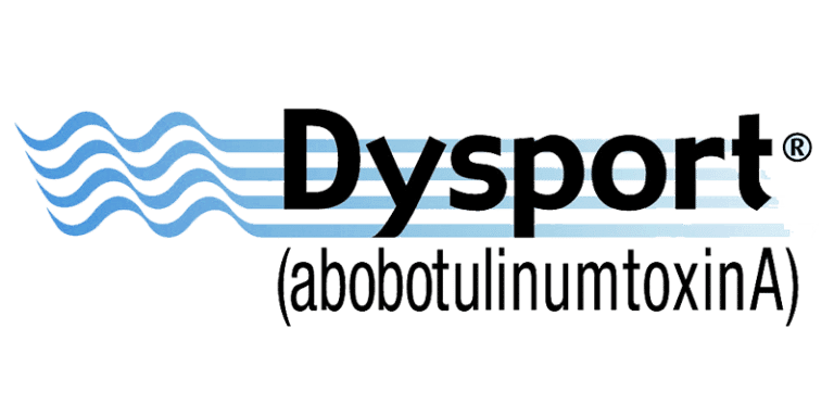 logo_dysport