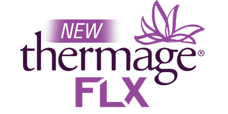 new-thermage