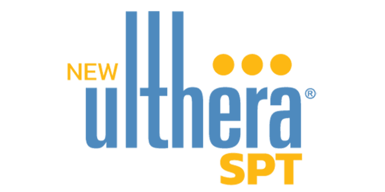 ulthera-logo2