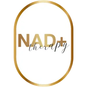 nad+therapy