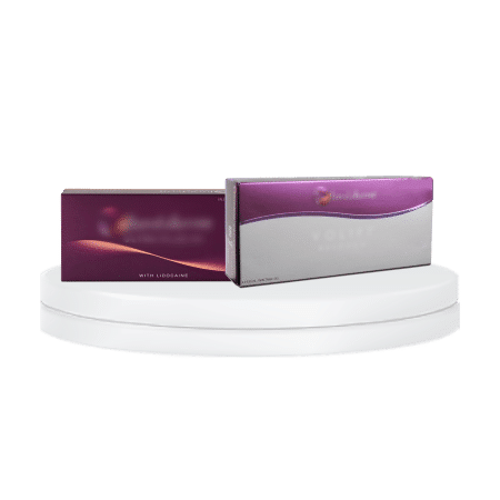 Juvederm