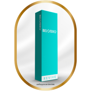Banner-Belotero-icon-web
