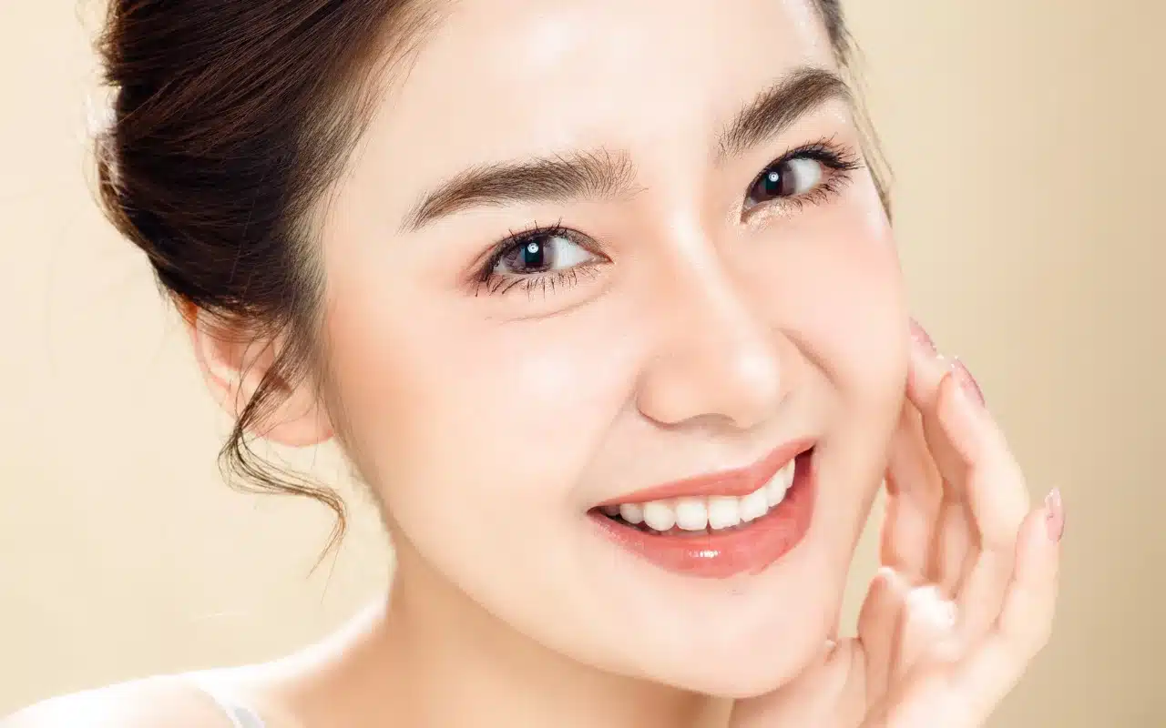 ทุกเรื่องควรรู้หลังฉีดฟิลเลอร์ใต้ตา