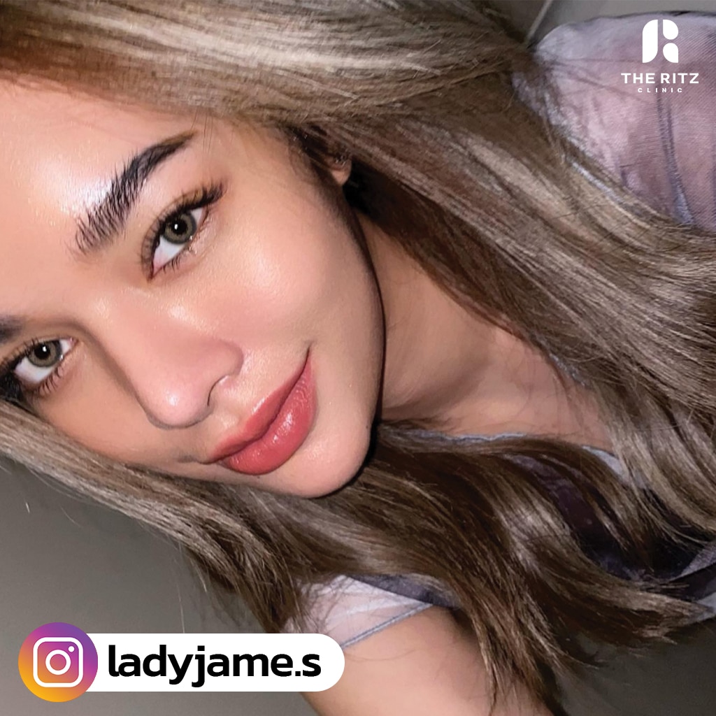 ณัฐชานันท์ พ่วงลา (เจมส์)